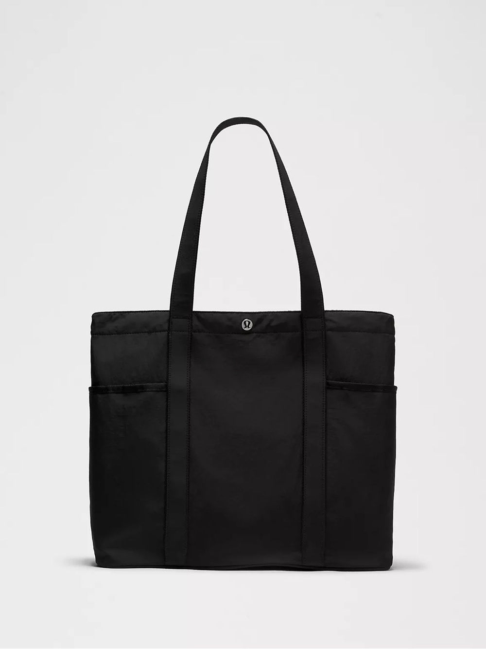 lululemon Daily Multi-Pocket Tote Bag 20L